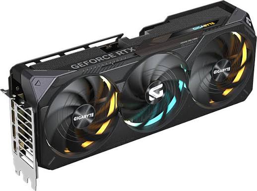GPU