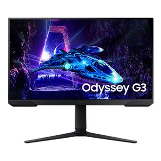 Monitor 2