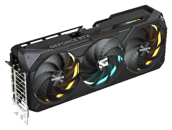 GPU