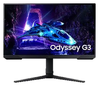 Monitor 2